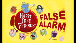 Happy Tree Friends False Alarm NA 360 - Title.png