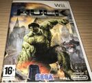 Hulk Wii ES cover.jpg