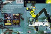 JSRF Xbox EU Box.jpg