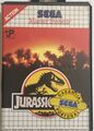 JurassicPark SMS PT cover.jpg