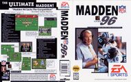 Madden96 MD US Box.jpg