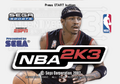 NBA2K3 PS2 JP SSTitle.png