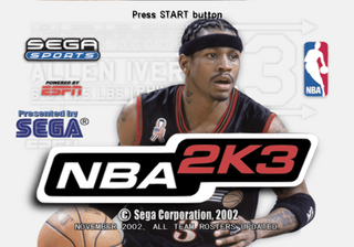 NBA2K3 PS2 JP SSTitle.png