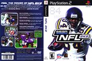 NFL2K2 PS2 US Box.jpg