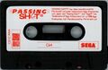PassingShot C64 UK Cassette.jpg