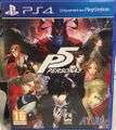 Persona 5 PS4 FR cover.jpg