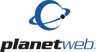 Planetweb.svg