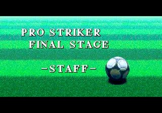 File:Pro Striker Final Stage MD credits.pdf