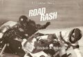 Road Rash MD EU Manual.jpg