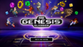 SEGA Genesis Classics PS4 title.png