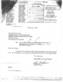 SuperMonacoGP US Letter 1989-12-05.png