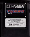 Turbo ColecoVision DE Cart.jpg