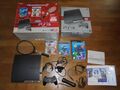 VirtuaTennis4 PS3 FR console contents.jpg