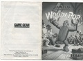 Woody Pop GG US Manual.pdf