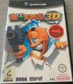 Worms3D GC AU cover.jpg