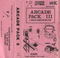 ArcadePack3 SC3000 NZ Box.jpg