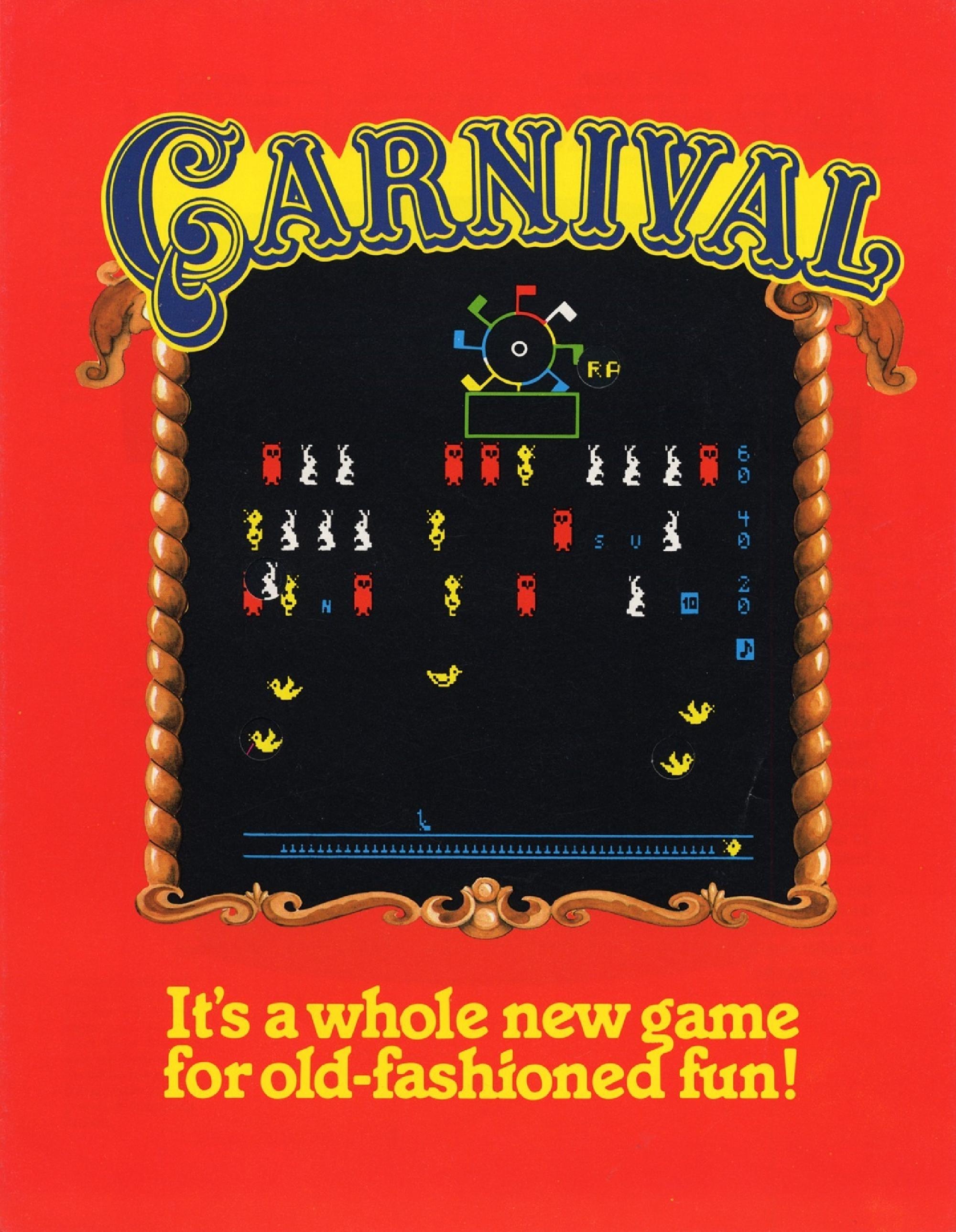 Carnival VICDual US Flyer.pdf