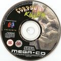 Corpse Killer MCD EU Disc.jpg