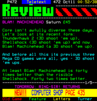 Digitiser Blam SS Review Page1.png