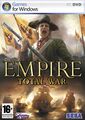 EmpireTotalWar RU cover.jpg