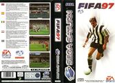FIFA97 Saturn EU Box.jpg