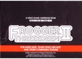 Frogger II Atari 2600 US Manual.pdf