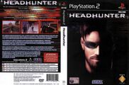 Headhunter PS2 EU Box.jpg