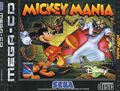 MickeyMania MCD EU Box Front.jpg