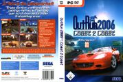 OutRun2006 PC DE Box.jpg