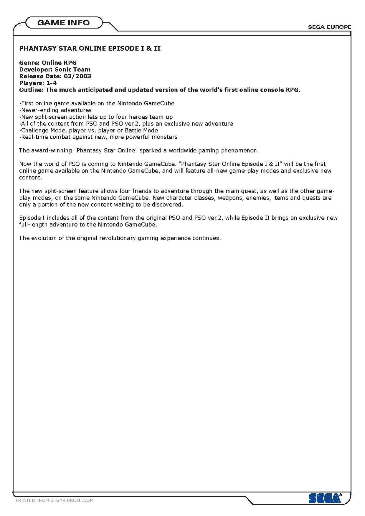 PSOE1a2 GC UK InfoSheet.pdf