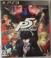 Persona 5 JP PS3 cover.jpg