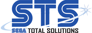 STS Logo.svg