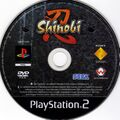 Shinobi02 PS2 EU Disc.jpg