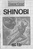 Shinobi gg br manual.pdf