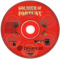 SoldierofFortune DC US Disc.jpg