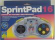 SprintPad16 MD Box Front.jpg