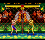 Super Street Fighter II MD, Stages, Vega.png