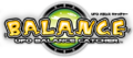 UFOBalanceCatcher logo.png