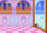 World of Illusion, Mickey, Stage 5-2.png