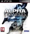 AlphaProtocol PS3 FR cover.jpg