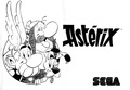 AsterixSMSEUManual7L.pdf