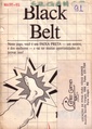 BlackBelt SMS BR Manual Alt.pdf