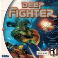 DeepFighter DC US Box Front.jpg