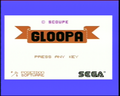 Gloopa SC3000 NZ Titlescreen.png