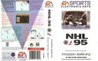 NHL95 MD EU Box.jpg