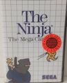Ninja SMS BX Box.jpg
