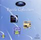 Orion's Puzzle Collection (World) (Unl) Front.jpg