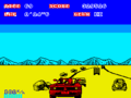 OutRun MSX.png