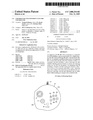 Patent US7488254.pdf