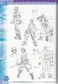Phantasy Star Online Kanzen Settei Shiryoushuu JP Pages 4.pdf
